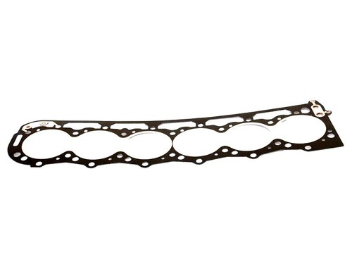Joint culasse pour - joint,