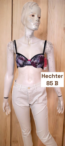 Hechter studio neuf - hechter,