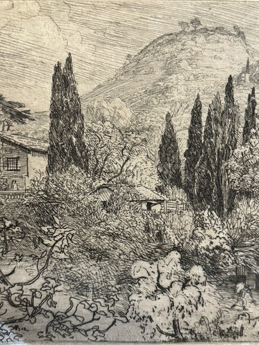 Beaufrere adolphe 1876 - adolphe, (1876