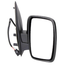 RETROVISEUR ELECTRIQUE