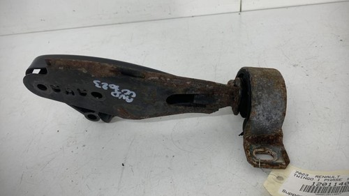 Support moteur droit renault - moteur,