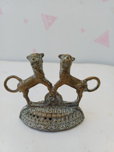Vajri gratte pied - , inde