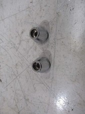 Embout guidon (Daelim - S3