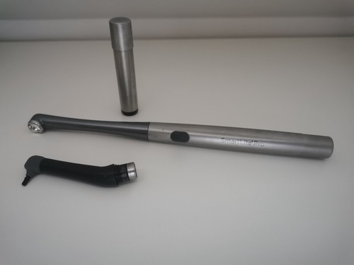 Smartlite pro endoactivator - /,