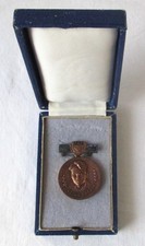 GDR badge Artur Becker medal