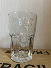6 Verres À Mojito Ou