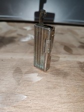 Briquet ancien STAR Années 90's A Saisir 