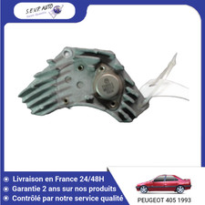?? RESISTANCE DE CHAUFFAGE PEUGEOT 405 92-96 ♻️