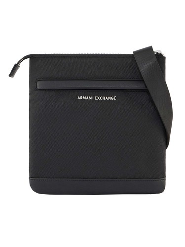 Armani exchange pour - armani, des