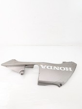 HONDA CBR PC37 CHARRUE GAUCHE