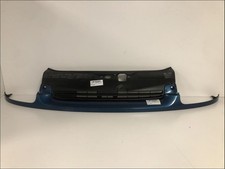 Calandre RENAULT CLIO 2 PHASE