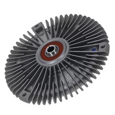 Embrayage de Ventilateur for