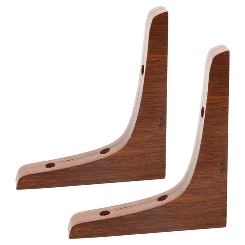 Pcs équerre angle - 2, support