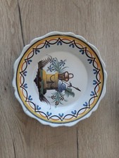 Belle Assiette Décor