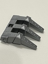 Playmobil chevalier vintage