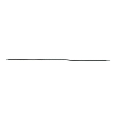 Encoder strip c9058 80087 - encoder, fits