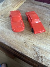 Lamborghini Et Mercury German