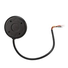 Module GPS Contrôleur De Vol