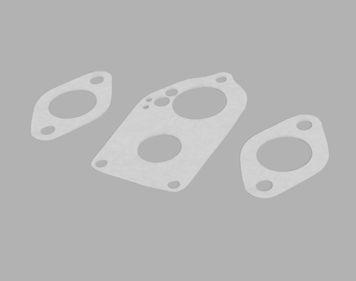 Kit joint carburateur nitrile