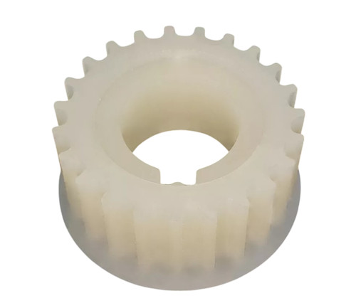 Engrenage nylon machine - engrenage,