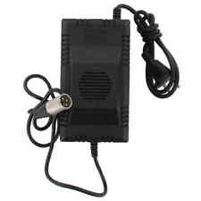 Chargeur De Batterie Pour Trottinette Électrique 48 V 500W Eppella Scoody Guewer