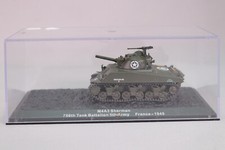 Lg454 altaya 72 char - 1/72,