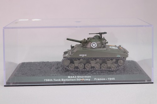 Lg454 altaya 72 char - 1/72, 1:72