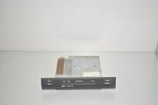 BMW E39 5er Radio CD GPS