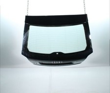 HAYON 8P3827023AJ AUDI S3 - 2 phase 2 (06/2008 07/2012) / NE 172614