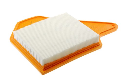 Filtre air pour chrysler - filtre,