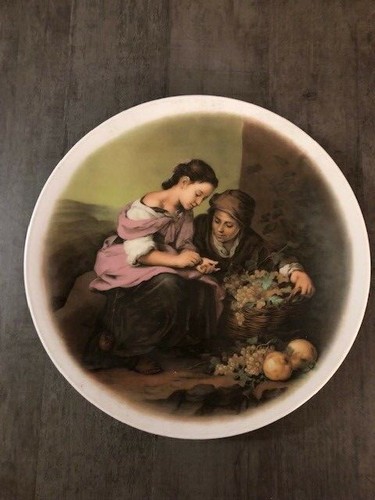 Seltmann weiden bavaria w - seltmann,