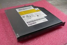 Packard Bell Easynote TJ66