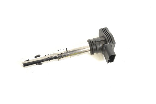 Bobine allumage audi 8j - bobine, tt