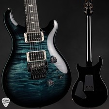 PRS Custom 24 Floyd - Cobalt