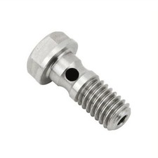 Pour HOPE VTT Boulon Vis VTT