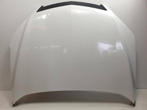 Capot opel antara 4x4 - capot,