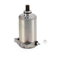 Neuf Démarreur pour Suzuki