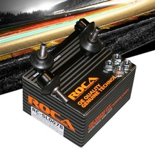 Rocar OE-Style Rear Stabilizer