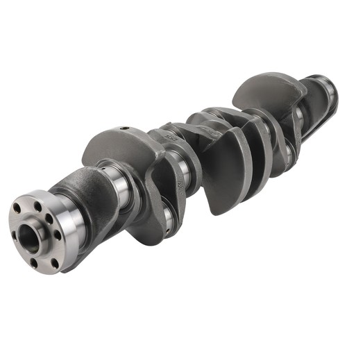 Vilebrequin for bmw 135i - vilebrequin,