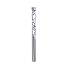 Up&Down Fraise Defonceuse 4mm