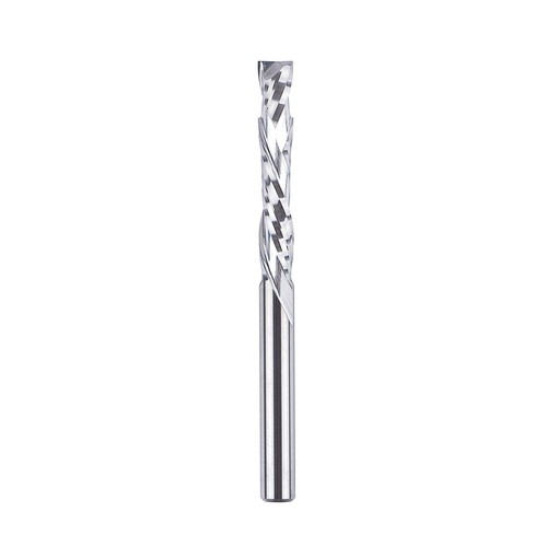 Down fraise defonceuse 4mm - fraise,