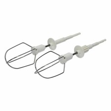 Fouet Agitant Compatible Avec