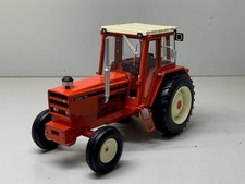 REPLICAGRI, RENAULT 951 2 roues motrices, échelle 1/32, REP148