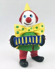Kiri le Clown - Kiri