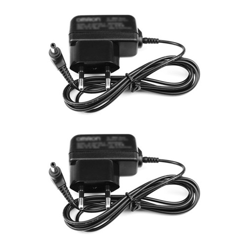 Universel commutateur - 6v,