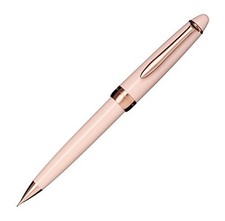Stylo plume Sailor crayon