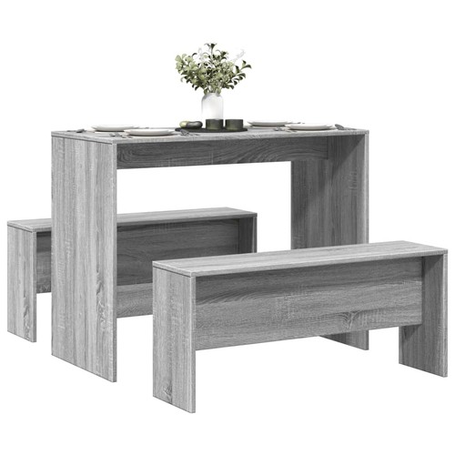 Ensemble table manger et - ensemble,