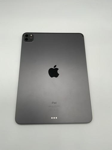Original mainboard ipad - original:mainboard,