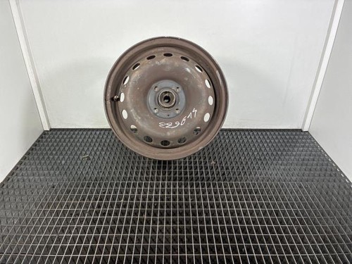 Jante renault clio phase - jante, 2