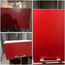 Ensemble de meubles de cuisine